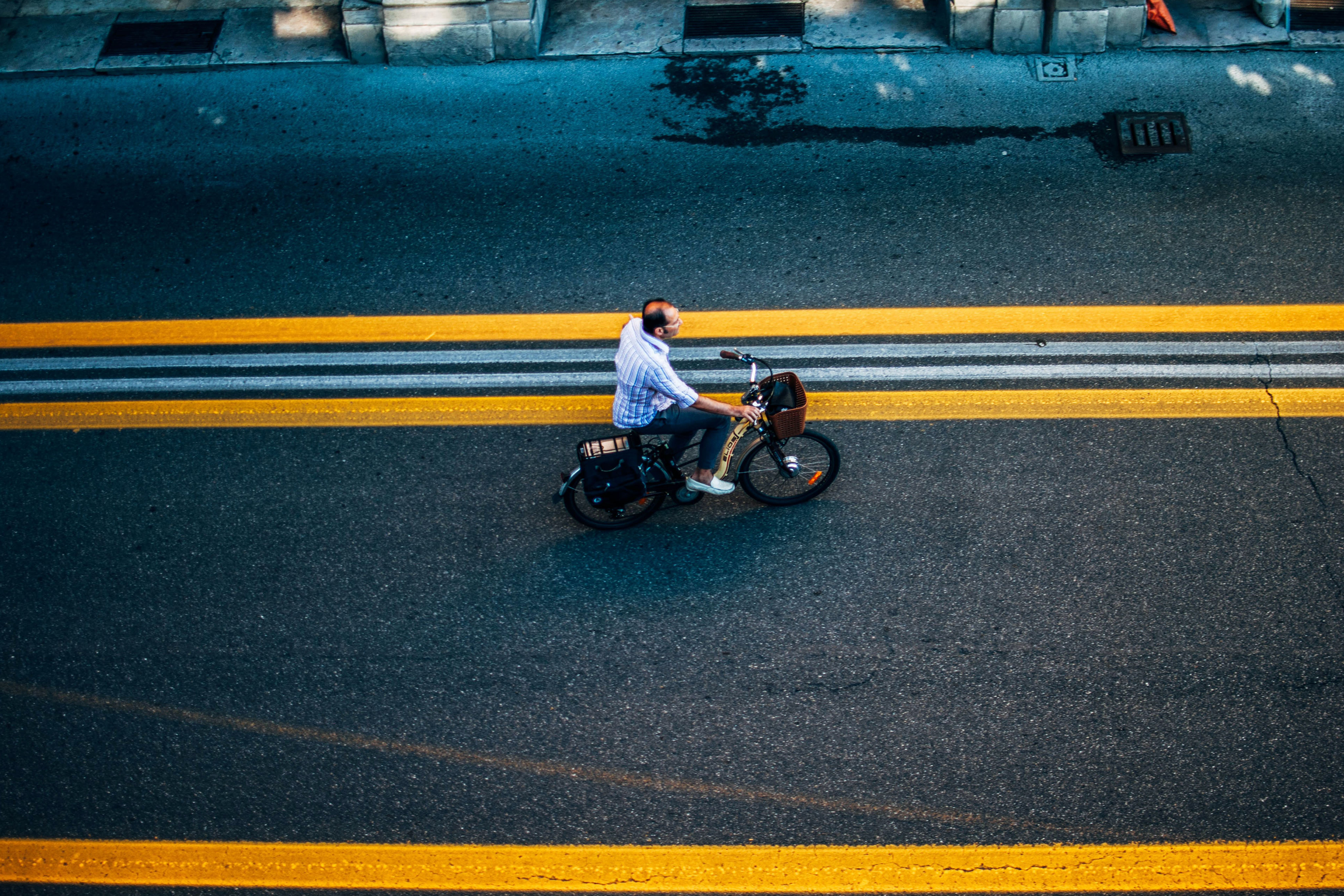 Relationships | Boundaries | Setting Boundaries